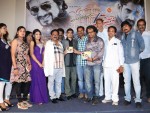 Welcome to America Movie Audio Launch - 93 of 128