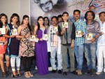 Welcome to America Movie Audio Launch - 117 of 128