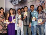 Welcome to America Movie Audio Launch - 125 of 128