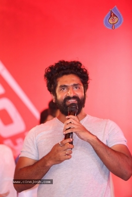 Where is the Venkatalakshmi Song Coverage - 22 of 26