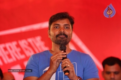 Where is the Venkatalakshmi Song Coverage - 26 of 26