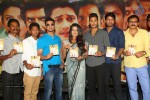 Where is Vidya Balan Audio Launch - 22 of 58