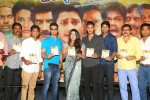 Where is Vidya Balan Audio Launch - 45 of 58
