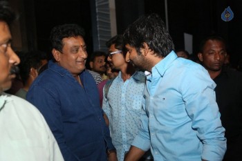 Winner Movie Pre Release Function Set 2 - 6 of 67