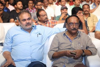 Winner Movie Pre Release Function Set 2 - 7 of 67