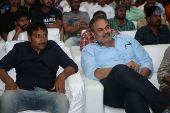 Winner Movie Pre Release Function Set 2 - 17 of 67