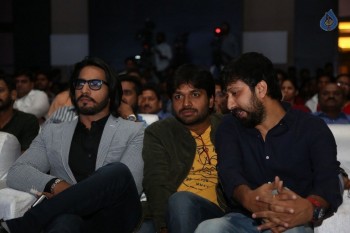 Winner Movie Pre Release Function Set 2 - 44 of 67