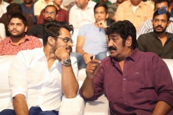 Winner Movie Pre Release Function Set 3 - 1 of 19