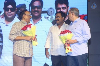 Winner Movie Pre Release Function Set 3 - 8 of 19