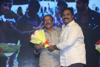 Winner Movie Pre Release Function Set 3 - 9 of 19