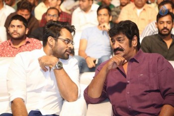 Winner Movie Pre Release Function Set 3 - 10 of 19