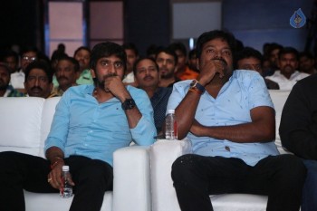 Winner Movie Pre Release Function Set 4 - 32 of 72