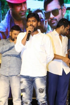 Winner Movie Pre Release Function Set 4 - 33 of 72