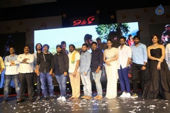 Winner Movie Pre Release Function Set 4 - 45 of 72