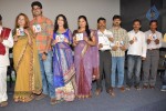 Writer Movie Audio Launch - 2 of 74