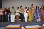 Writer Movie Audio Launch - 63 of 74