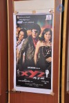 XYZ Movie Audio Launch - 31 of 97