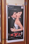 XYZ Movie Audio Launch - 49 of 97