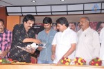 XYZ Movie Audio Launch - 59 of 97