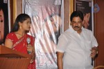 XYZ Movie Audio Launch - 62 of 97