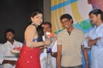 Ya Ya Tamil Movie Audio Launch n Stills - 47 of 86