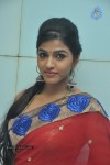 Ya Ya Tamil Movie Audio Launch n Stills - 49 of 86