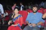 Ya Ya Tamil Movie Audio Launch n Stills - 59 of 86