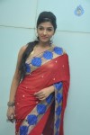 Ya Ya Tamil Movie Audio Launch n Stills - 63 of 86