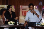 Yaan Tamil Movie Press Meet - 39 of 59
