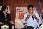 Yaan Tamil Movie Press Meet - 43 of 59