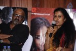 Yaan Tamil Movie Press Meet - 52 of 59