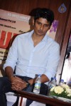 Yaan Tamil Movie Press Meet - 58 of 59