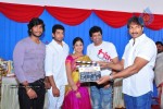 Yadartha Prema Katha Movie Opening - 45 of 57