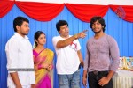 Yadartha Prema Katha Movie Opening - 48 of 57