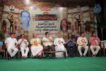 Yalamanchali Sai Babu Felicitation - 3 of 20