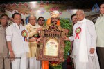 Yalamanchali Sai Babu Felicitation - 4 of 20