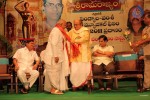 Yalamanchali Sai Babu Felicitation - 8 of 20