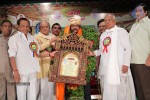 Yalamanchali Sai Babu Felicitation - 15 of 20