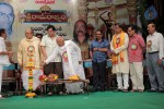 Yalamanchali Sai Babu Felicitation - 16 of 20