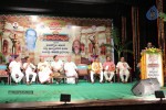 Yalamanchali Sai Babu Felicitation - 17 of 20