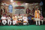 Yalamanchali Sai Babu Felicitation - 19 of 20