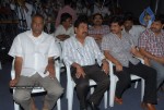 Yama Kantri Movie Audio Launch - 14 of 36