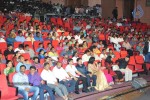 Yamaleela 2 Audio Launch 02 - 90 of 149