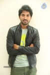 Yamaleela 2 Hero n Director Interview Photos - 12 of 78