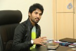 Yamaleela 2 Hero n Director Interview Photos - 18 of 78