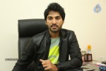 Yamaleela 2 Hero n Director Interview Photos - 47 of 78