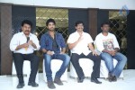 Yamaleela 2 Movie Press Meet - 23 of 85