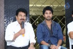 Yamaleela 2 Movie Press Meet - 35 of 85