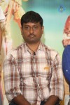 Yamaleela 2 Success Meet - 27 of 59