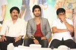 Yamaleela 2 Success Meet - 30 of 59